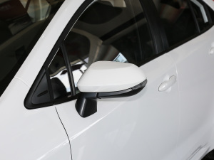 2021TNGA 1.5L CVTh ^