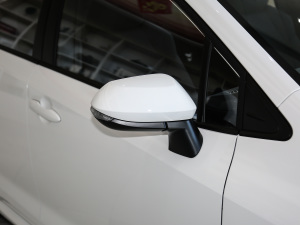 2021TNGA 1.5L CVTh (ji)^