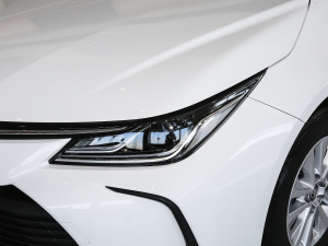 2021TNGA 1.5L CVTh (ji)^