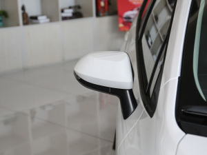 2021TNGA 1.5L CVTh (ji)^