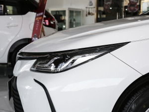 2021TNGA 1.5L CVTh (ji)^