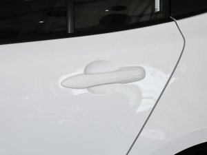 2021TNGA 1.5L CVTh (ji)^