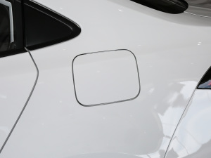 2021TNGA 1.5L CVTh (ji)^