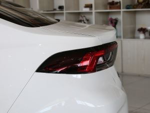 2021TNGA 1.5L CVTh (ji)^