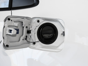 2021TNGA 1.5L CVTh (ji)^