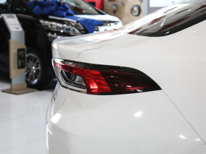 2021TNGA 1.5L CVTh (ji)^