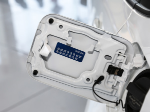 2021TNGA 1.5L CVTh (ji)^