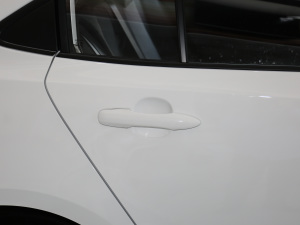 2021TNGA 1.5L CVTh (ji)^