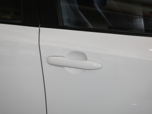 2021TNGA 1.5L CVTh (ji)^