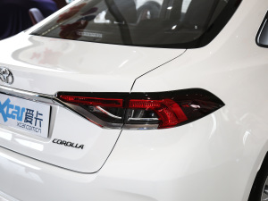 2021TNGA 1.5L CVTh (ji)^