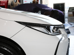 2021TNGA 1.5L CVTh (ji)^