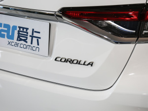 2021TNGA 1.5L CVTh (ji)^