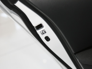 2021TNGA 1.5L CVTh g