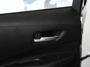 2021TNGA 1.5L CVTh g