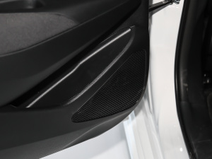 2021TNGA 1.5L CVTh g