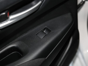 2021TNGA 1.5L CVTh g