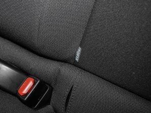 2021TNGA 1.5L CVTh g