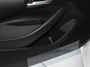 2021TNGA 1.5L CVTh g