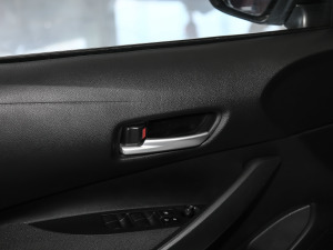 2021TNGA 1.5L CVTh g