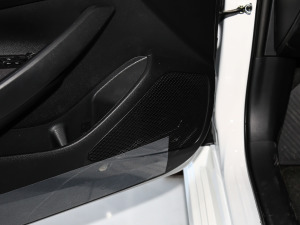 2021TNGA 1.5L CVTh g