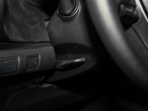 2021TNGA 1.5L CVTh g