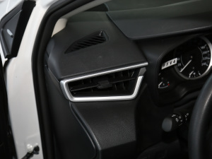 2021TNGA 1.5L CVTh g