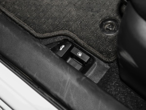 2021TNGA 1.5L CVTh g