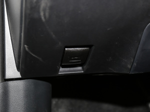 2021TNGA 1.5L CVTh g