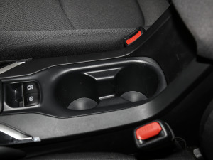 2021TNGA 1.5L CVTh g