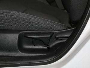 2021TNGA 1.5L CVTh {{