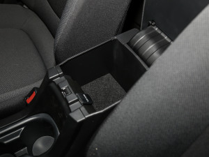 2021TNGA 1.5L CVTh g