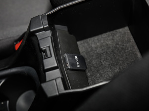 2021TNGA 1.5L CVTh g