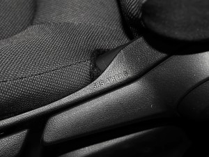 2021TNGA 1.5L CVTh g