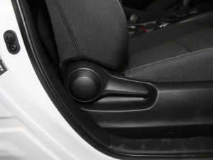 2021TNGA 1.5L CVTh g