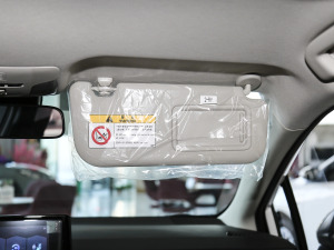 2021TNGA 1.5L CVTh g