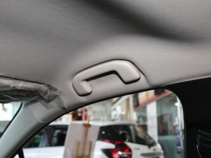 2021TNGA 1.5L CVTh g