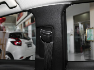 2021TNGA 1.5L CVTh g