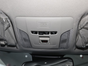 2021TNGA 1.5L CVTh g