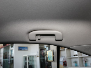 2021TNGA 1.5L CVTh g