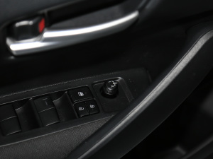 2021TNGA 1.5L CVTh п؅^