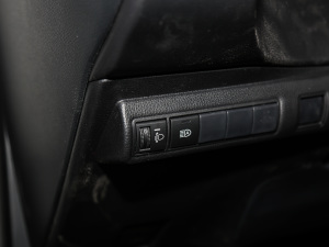 2021TNGA 1.5L CVTh п؅^