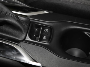 2021TNGA 1.5L CVTh v܇Ƅ