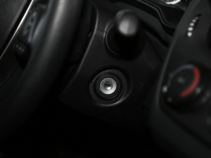 2021TNGA 1.5L CVTh п؅^