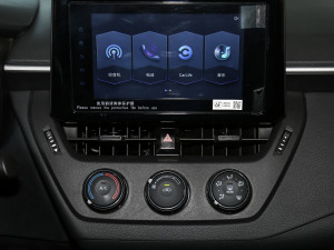 2021TNGA 1.5L CVTh {L