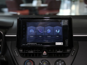 2021TNGA 1.5L CVTh п_@ʾ