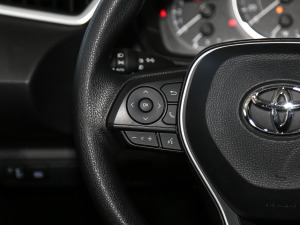 2021TNGA 1.5L CVTh п؅^