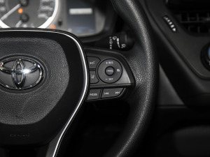 2021TNGA 1.5L CVTh п؅^