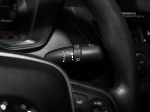 2021TNGA 1.5L CVTh п؅^