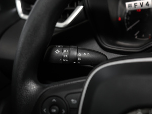 2021TNGA 1.5L CVTh п؅^