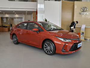 20211.2T S-CVTӢSPORT w^